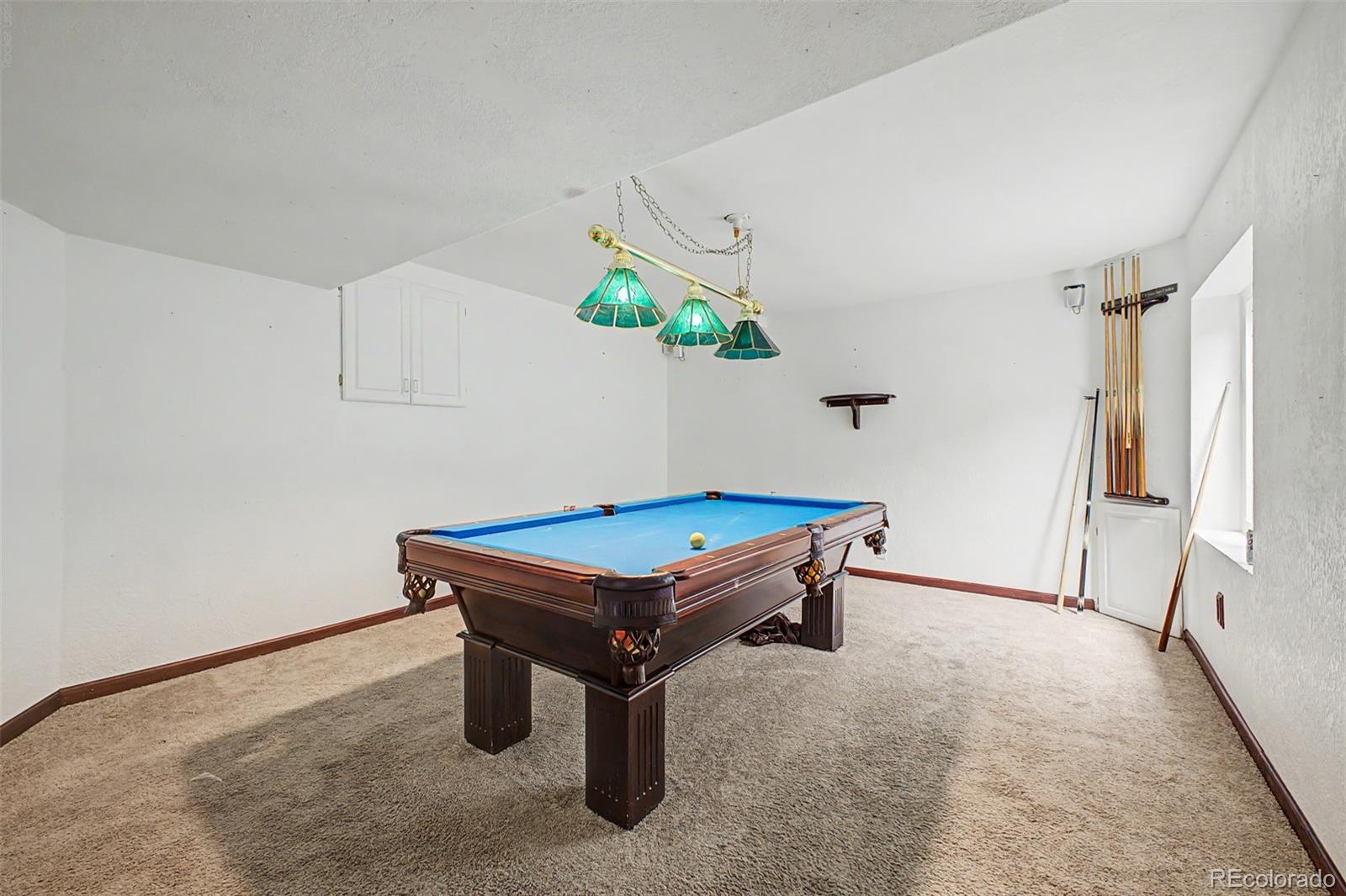 MLS Image #39 for 5825 e 124th way,brighton, Colorado