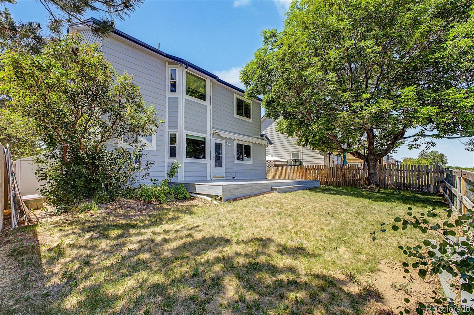 MLS Image #40 for 5825 e 124th way,brighton, Colorado