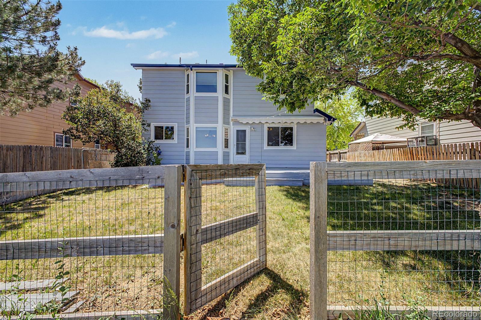 MLS Image #41 for 5825 e 124th way,brighton, Colorado