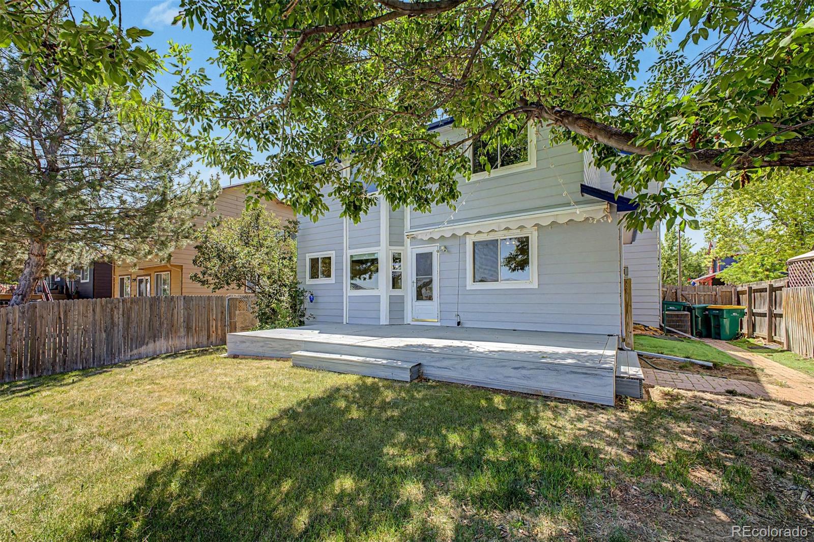 MLS Image #42 for 5825 e 124th way,brighton, Colorado