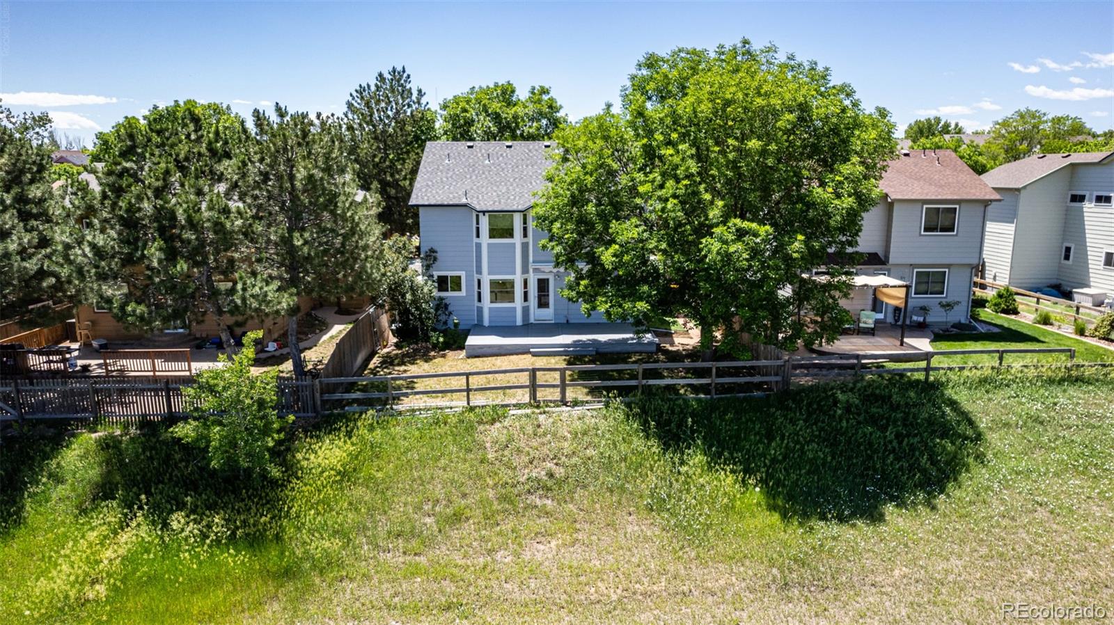 MLS Image #43 for 5825 e 124th way,brighton, Colorado