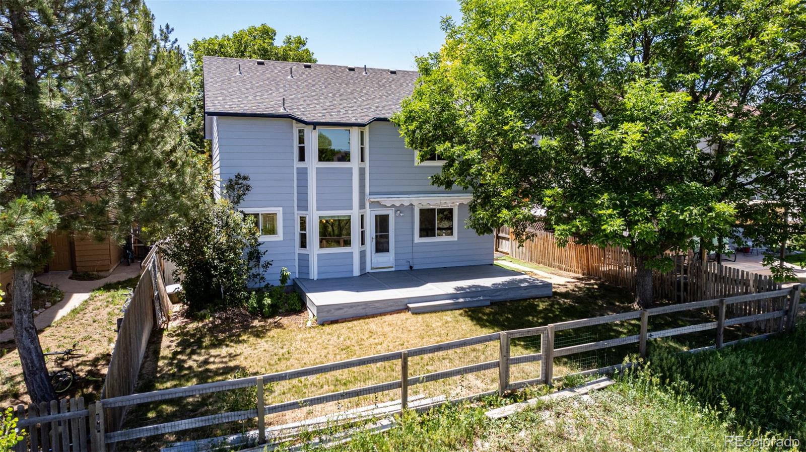MLS Image #44 for 5825 e 124th way,brighton, Colorado