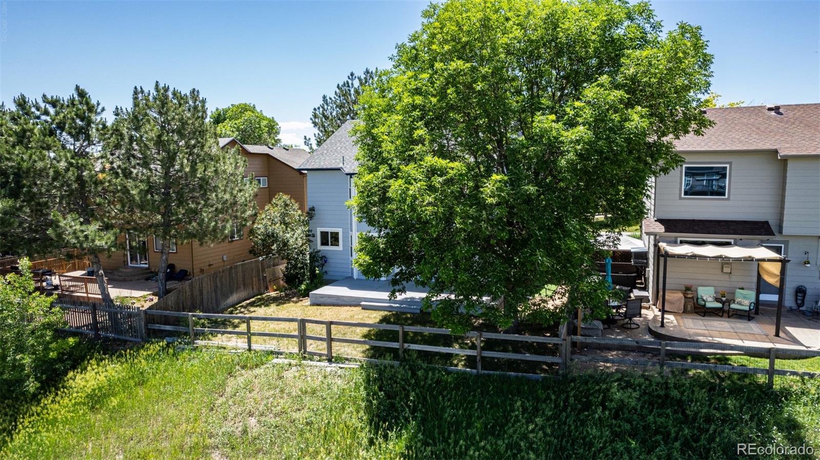 MLS Image #45 for 5825 e 124th way,brighton, Colorado