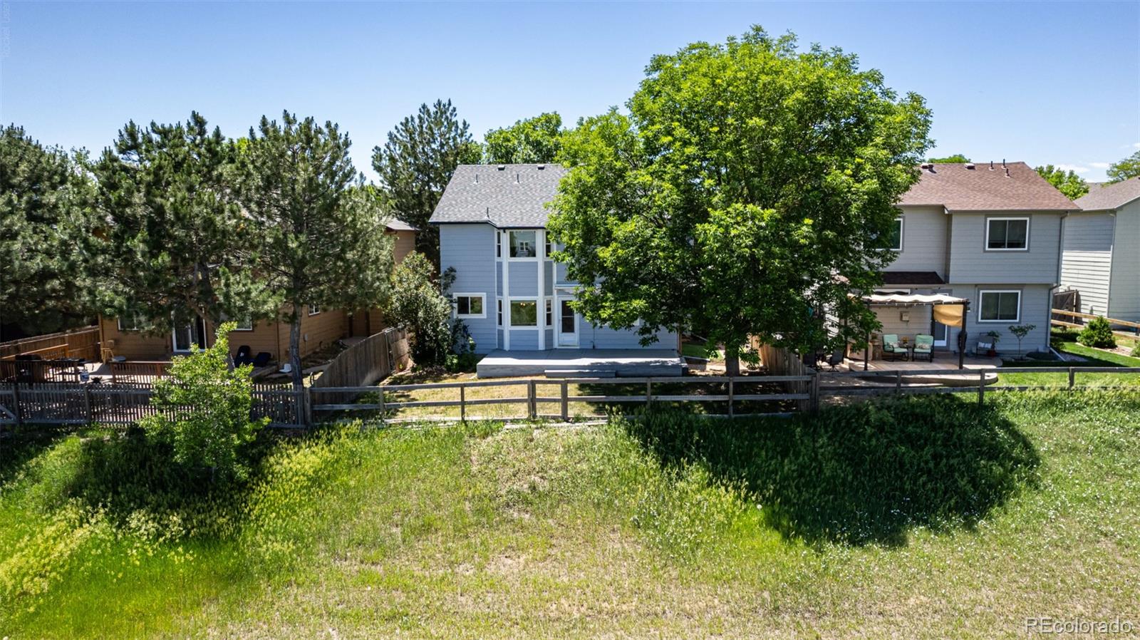 MLS Image #46 for 5825 e 124th way,brighton, Colorado