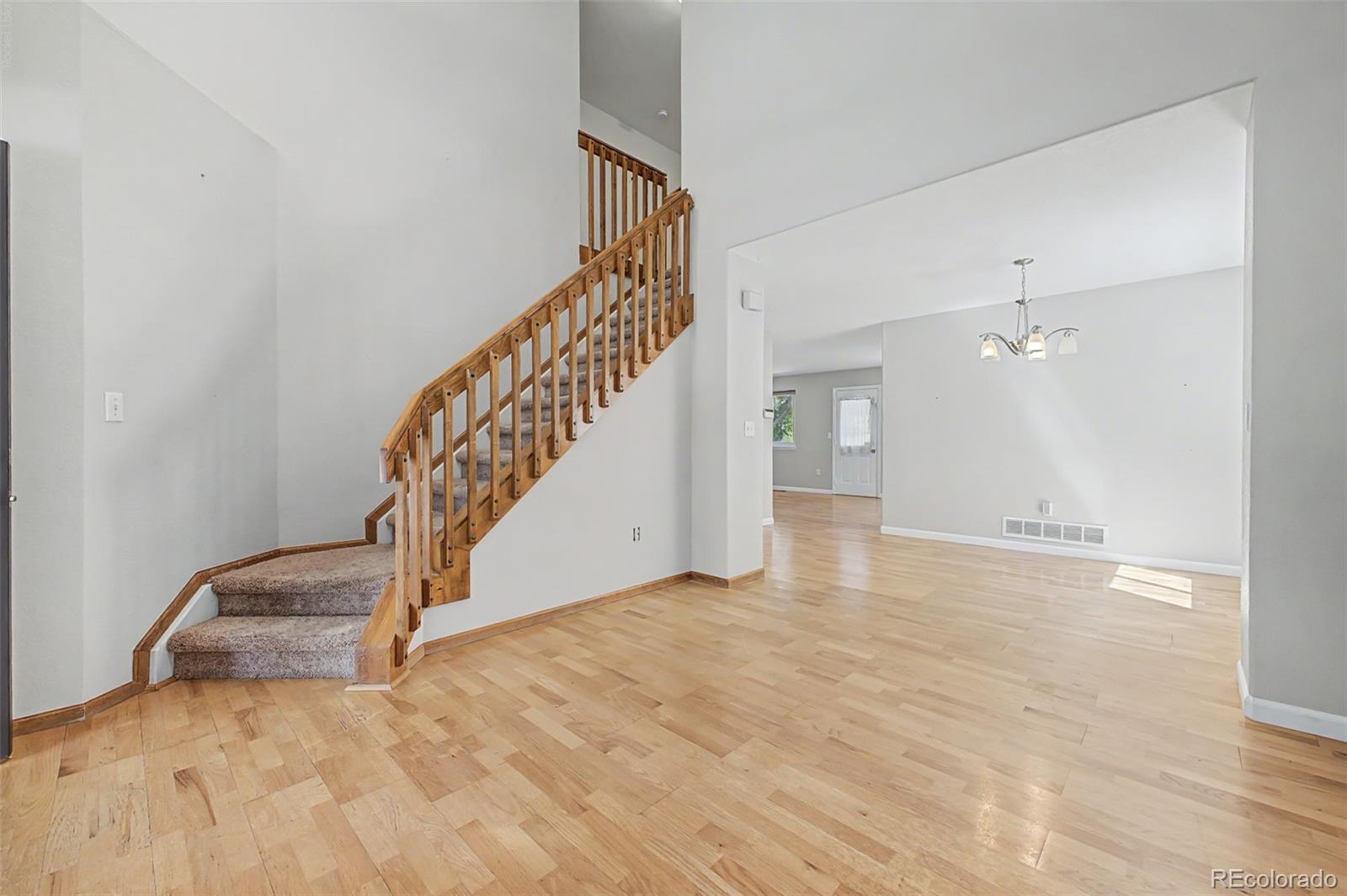 MLS Image #5 for 5825 e 124th way,brighton, Colorado