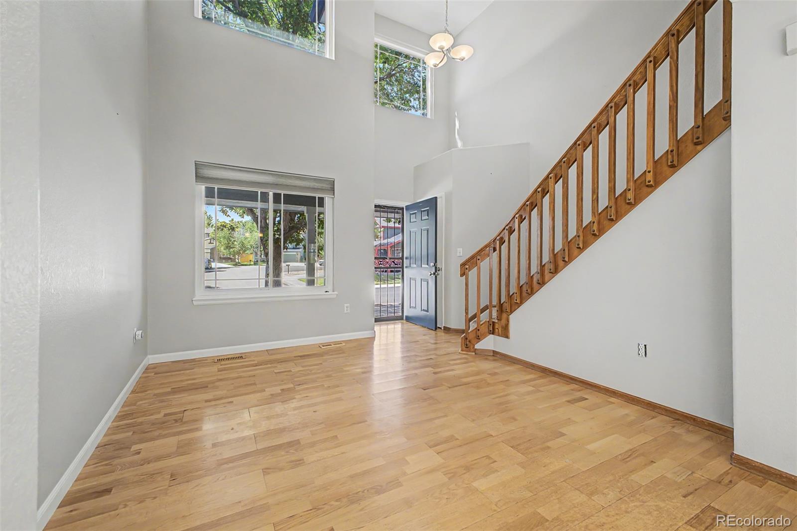 MLS Image #6 for 5825 e 124th way,brighton, Colorado
