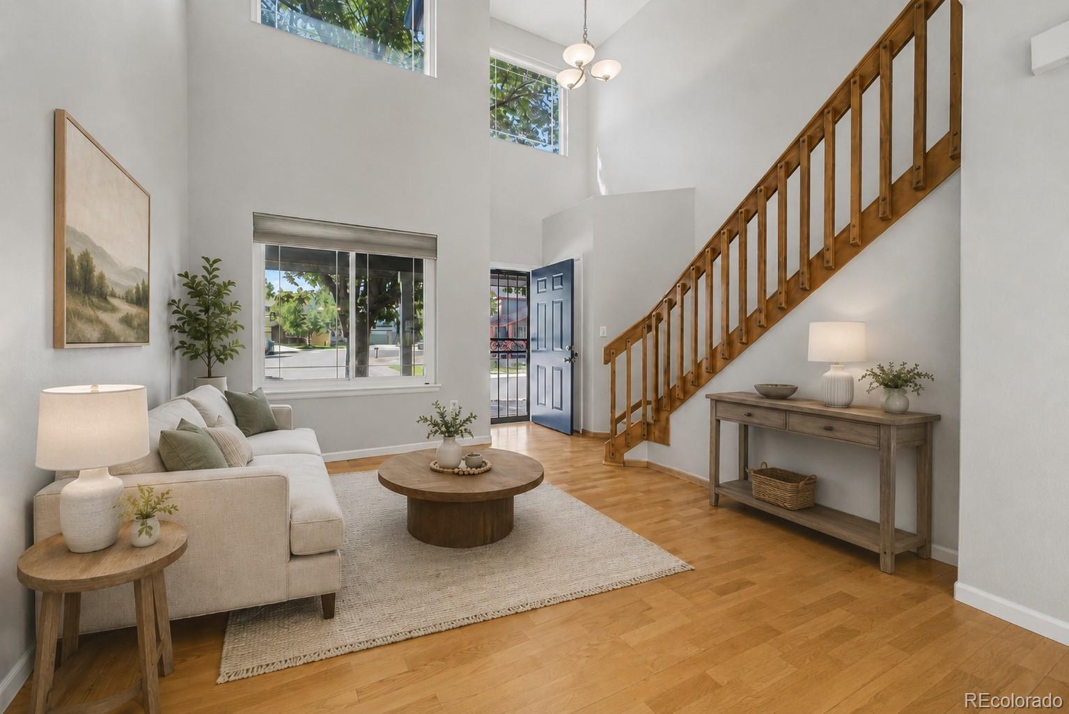 MLS Image #7 for 5825 e 124th way,brighton, Colorado