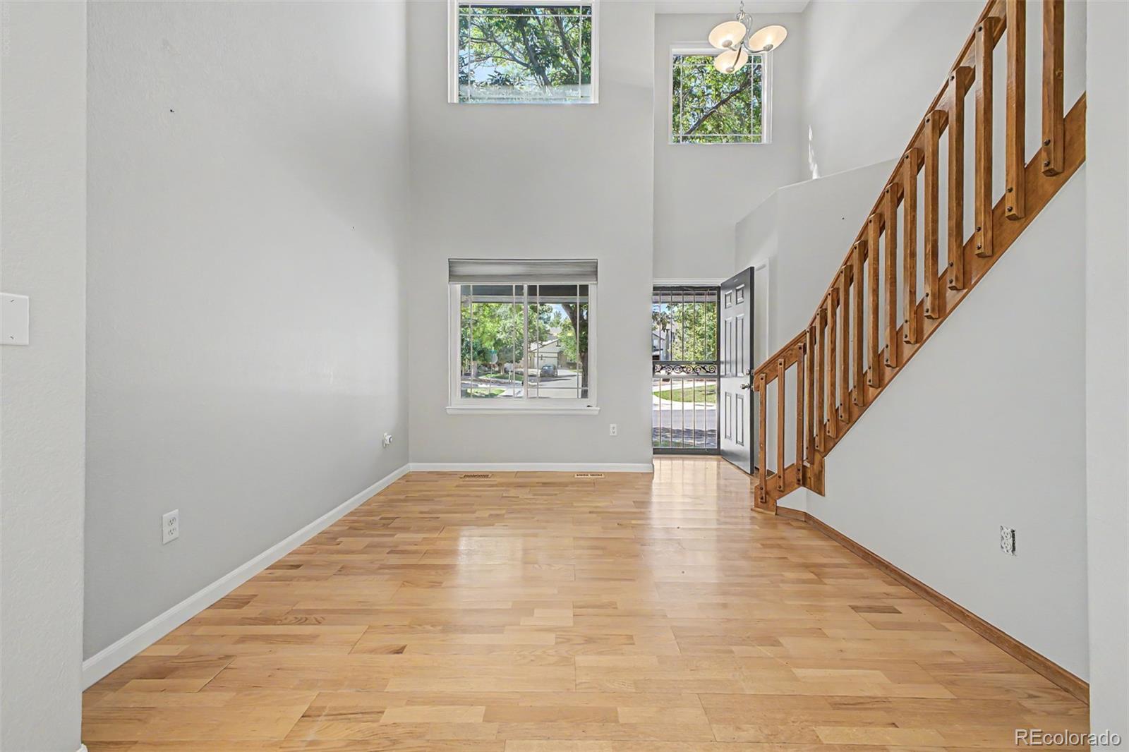 MLS Image #8 for 5825 e 124th way,brighton, Colorado