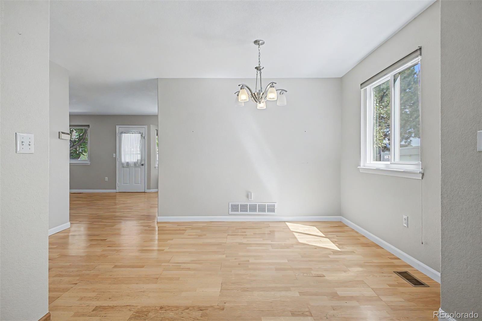 MLS Image #9 for 5825 e 124th way,brighton, Colorado