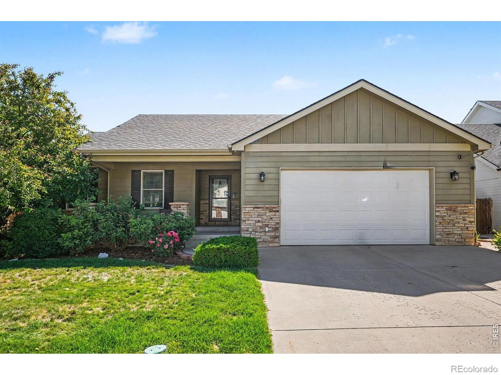 MLS Image #0 for 1728  69th avenue,greeley, Colorado