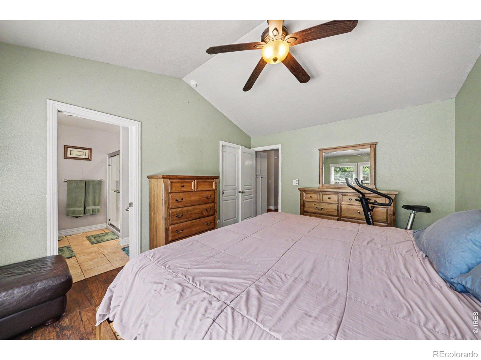MLS Image #10 for 1728  69th avenue,greeley, Colorado