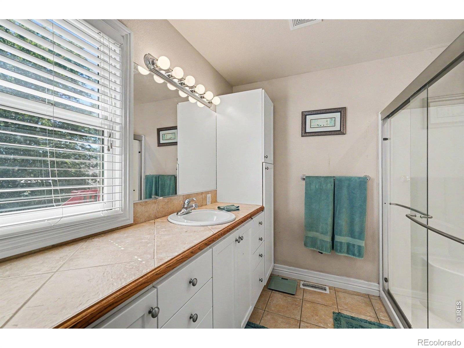 MLS Image #12 for 1728  69th avenue,greeley, Colorado