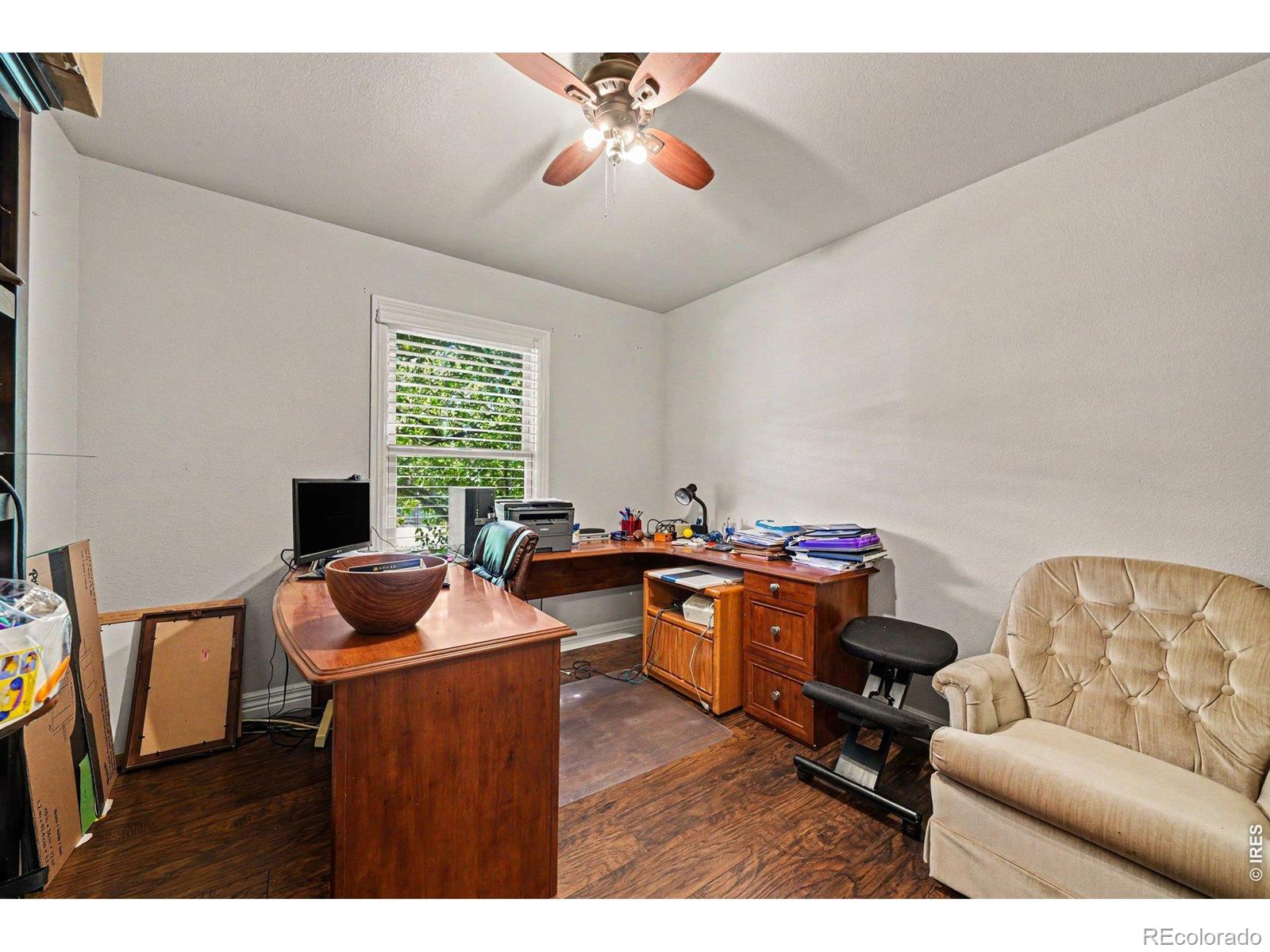 MLS Image #13 for 1728  69th avenue,greeley, Colorado
