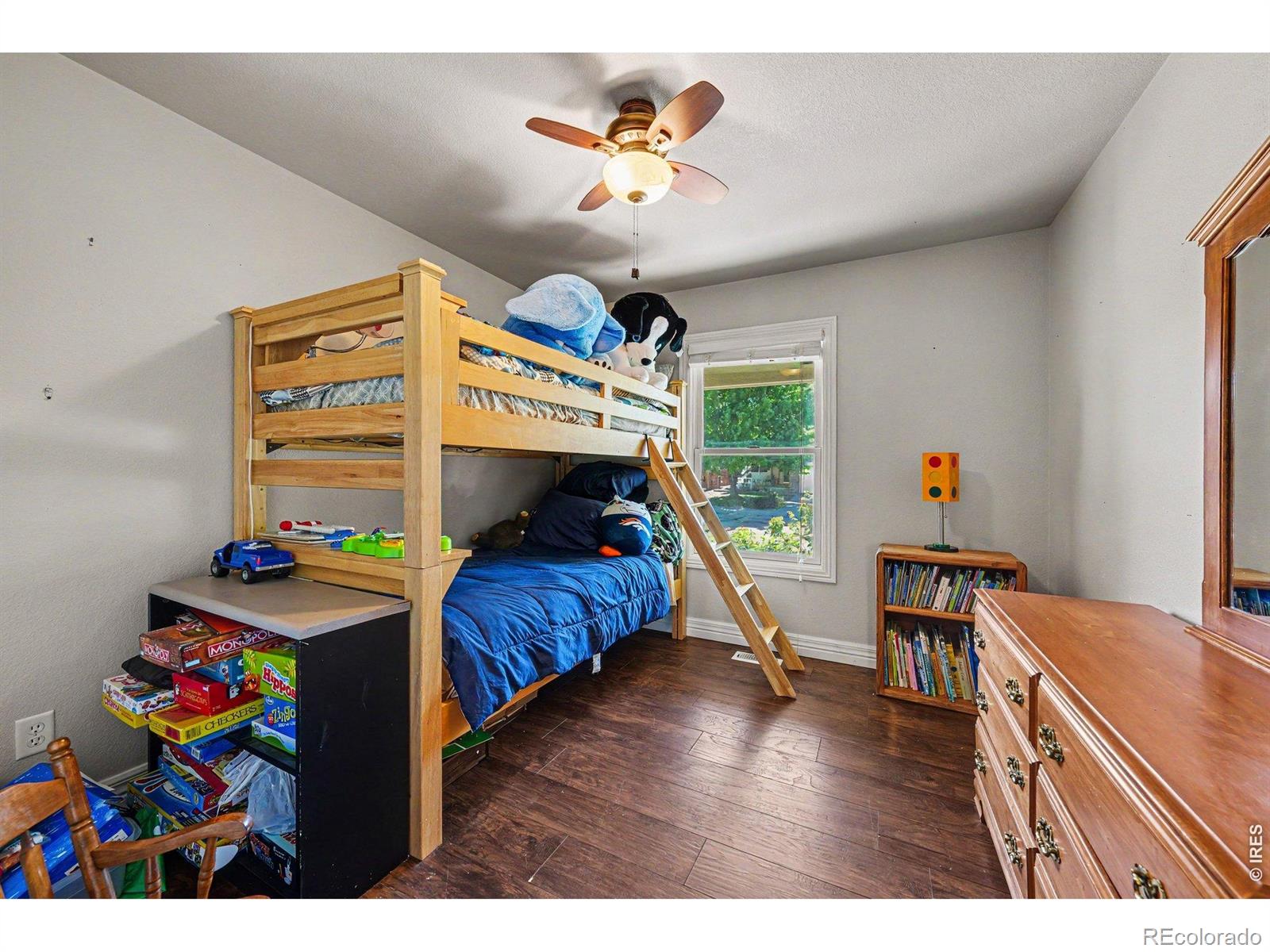 MLS Image #14 for 1728  69th avenue,greeley, Colorado