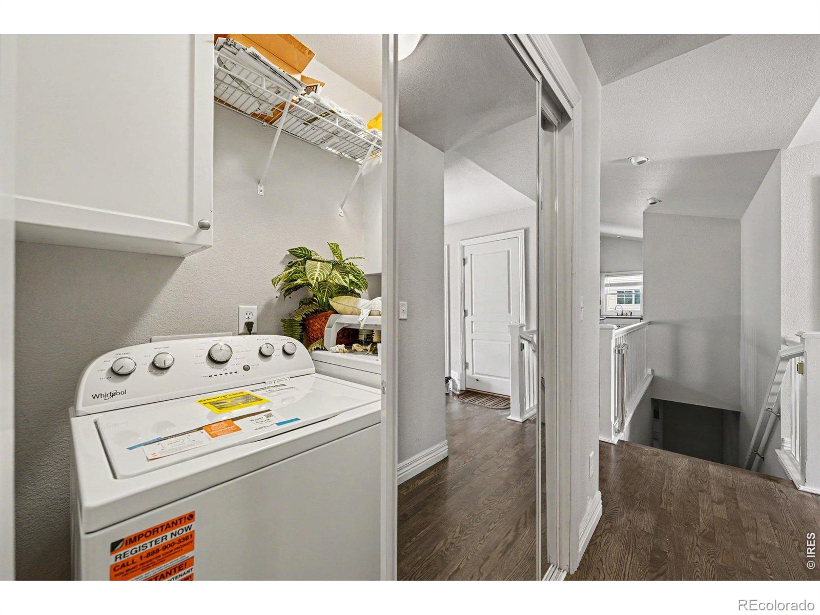 MLS Image #15 for 1728  69th avenue,greeley, Colorado