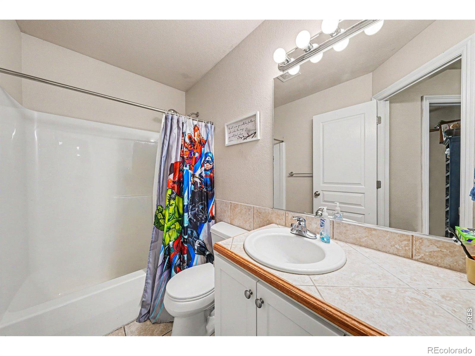 MLS Image #16 for 1728  69th avenue,greeley, Colorado