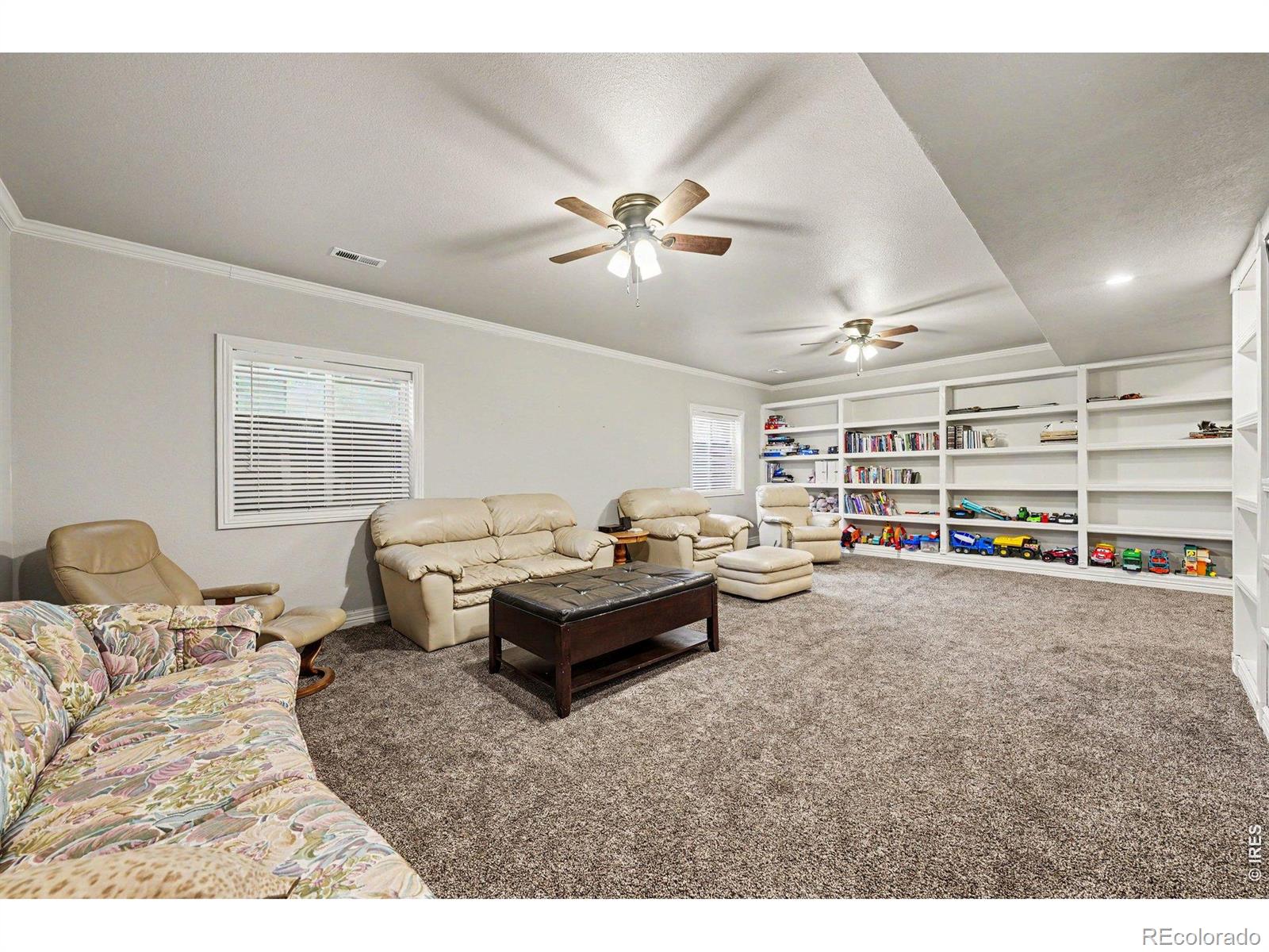 MLS Image #17 for 1728  69th avenue,greeley, Colorado