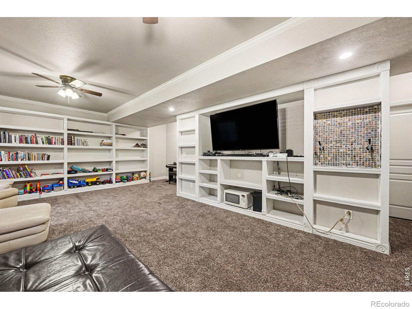 MLS Image #18 for 1728  69th avenue,greeley, Colorado