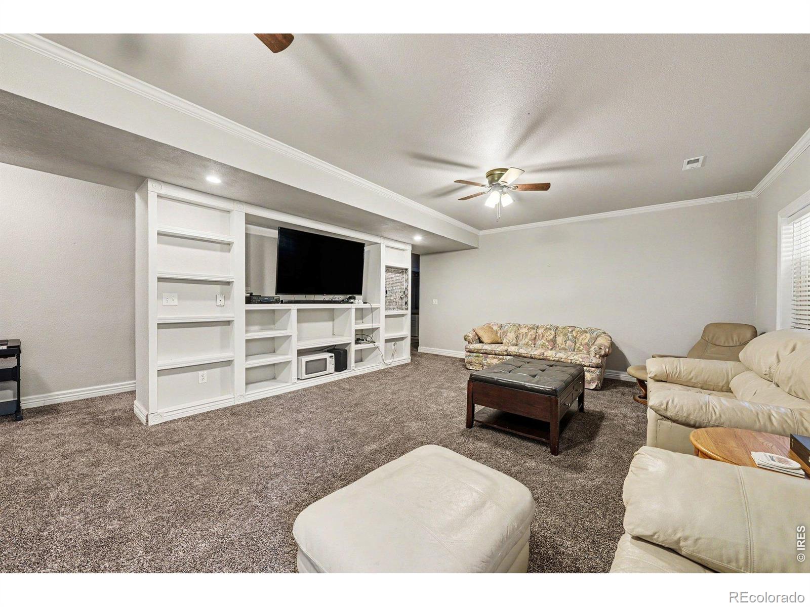 MLS Image #19 for 1728  69th avenue,greeley, Colorado