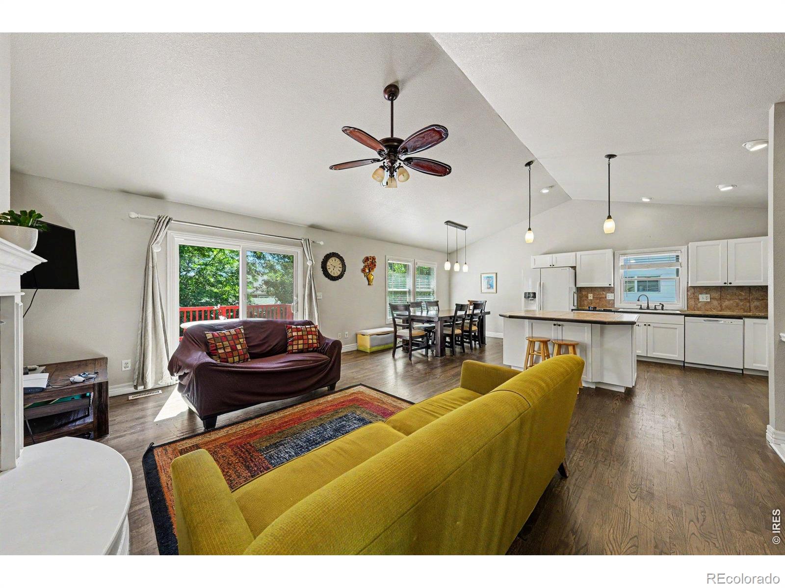 MLS Image #2 for 1728  69th avenue,greeley, Colorado