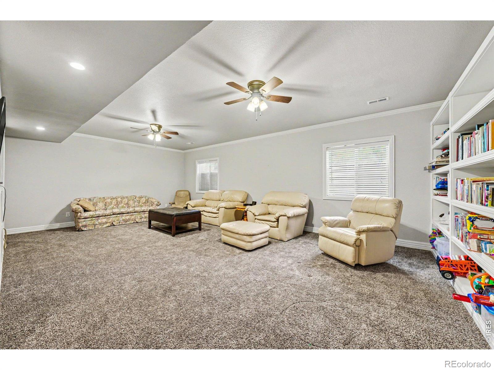 MLS Image #20 for 1728  69th avenue,greeley, Colorado