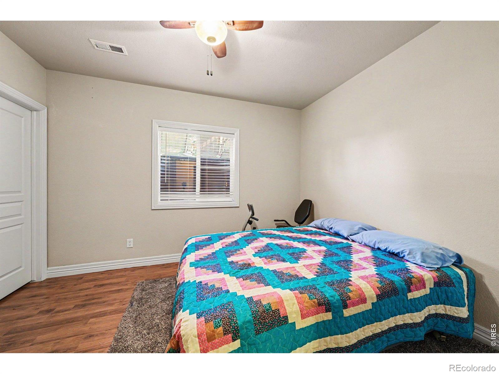 MLS Image #21 for 1728  69th avenue,greeley, Colorado