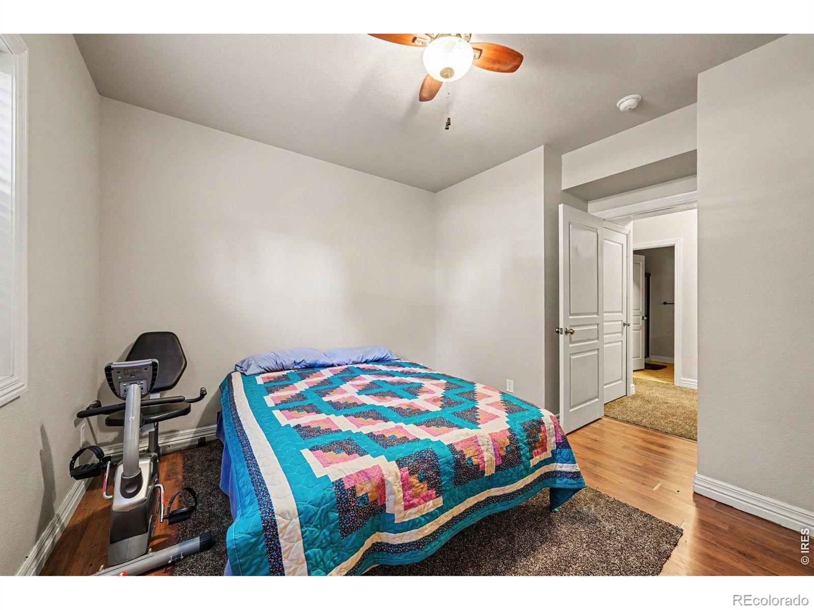 MLS Image #22 for 1728  69th avenue,greeley, Colorado