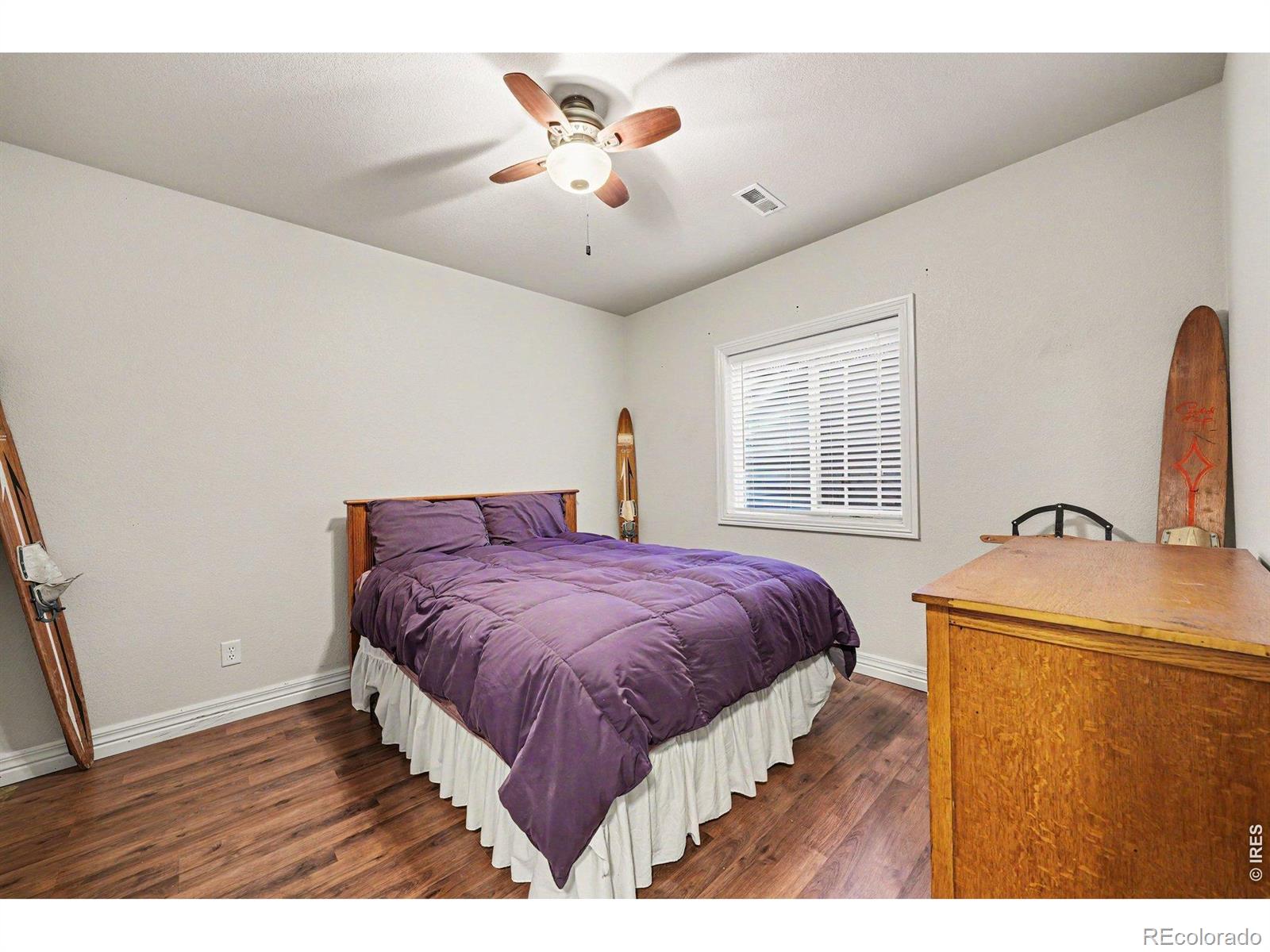 MLS Image #23 for 1728  69th avenue,greeley, Colorado