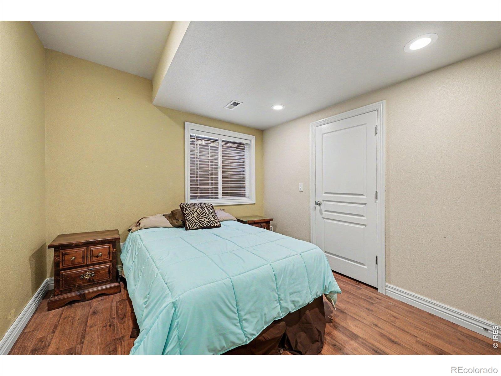 MLS Image #24 for 1728  69th avenue,greeley, Colorado