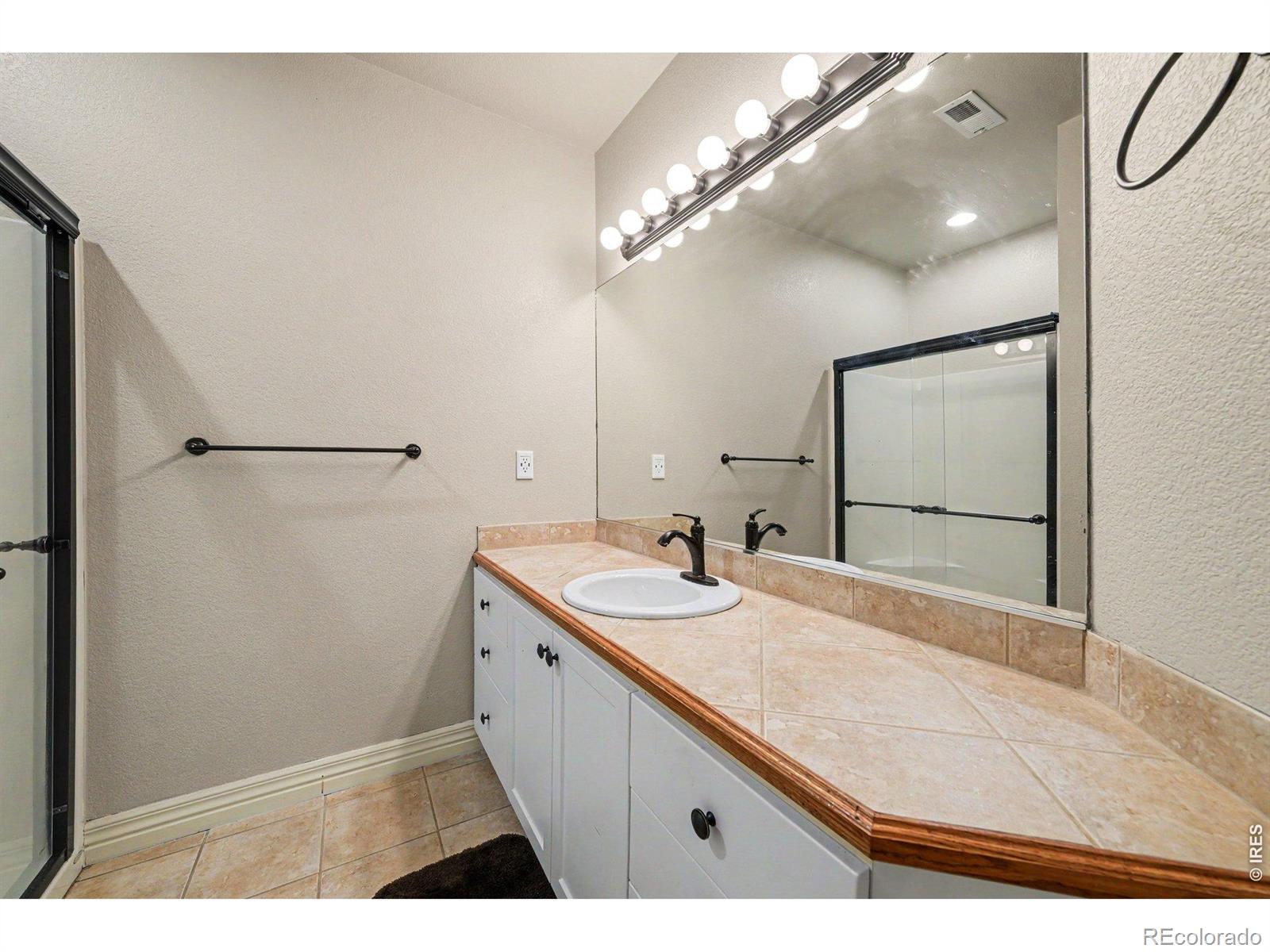 MLS Image #25 for 1728  69th avenue,greeley, Colorado