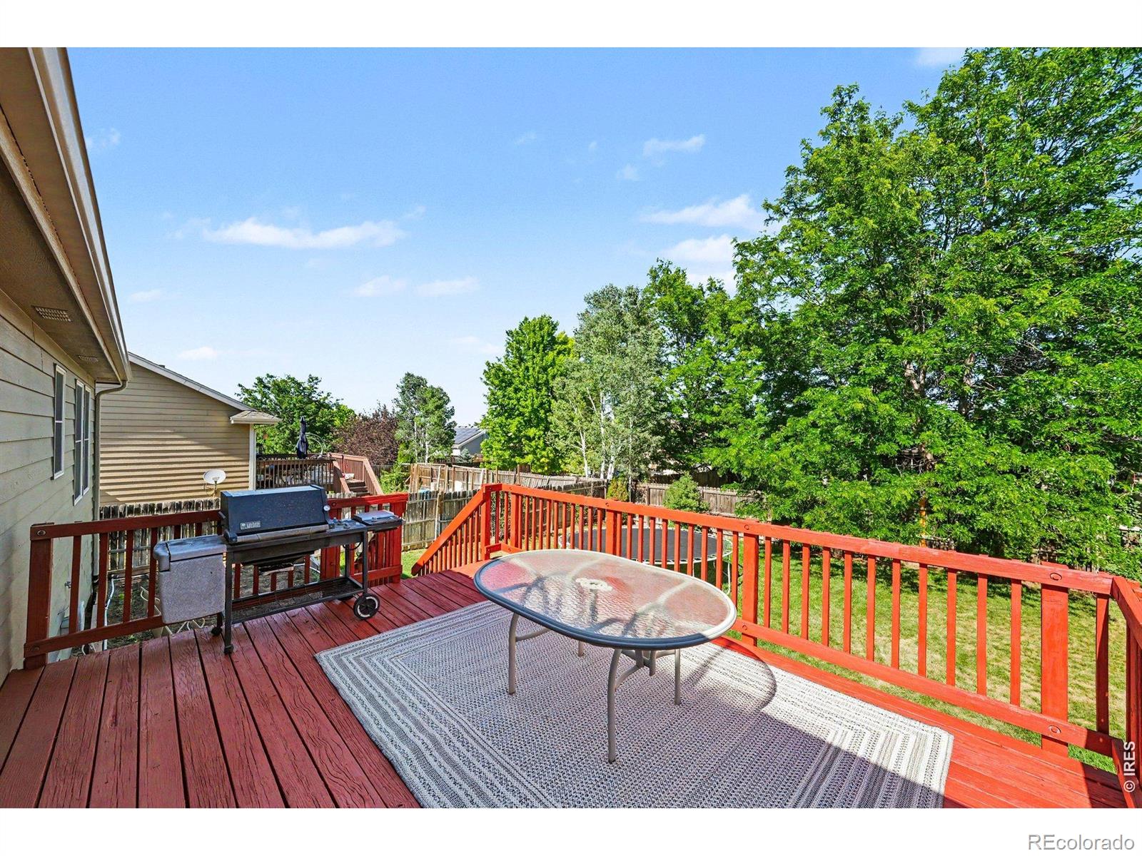 MLS Image #26 for 1728  69th avenue,greeley, Colorado