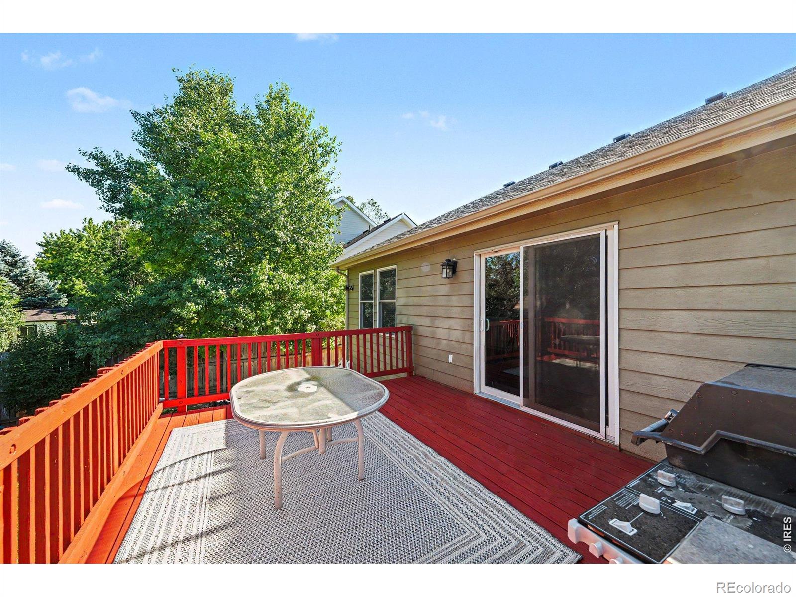 MLS Image #27 for 1728  69th avenue,greeley, Colorado