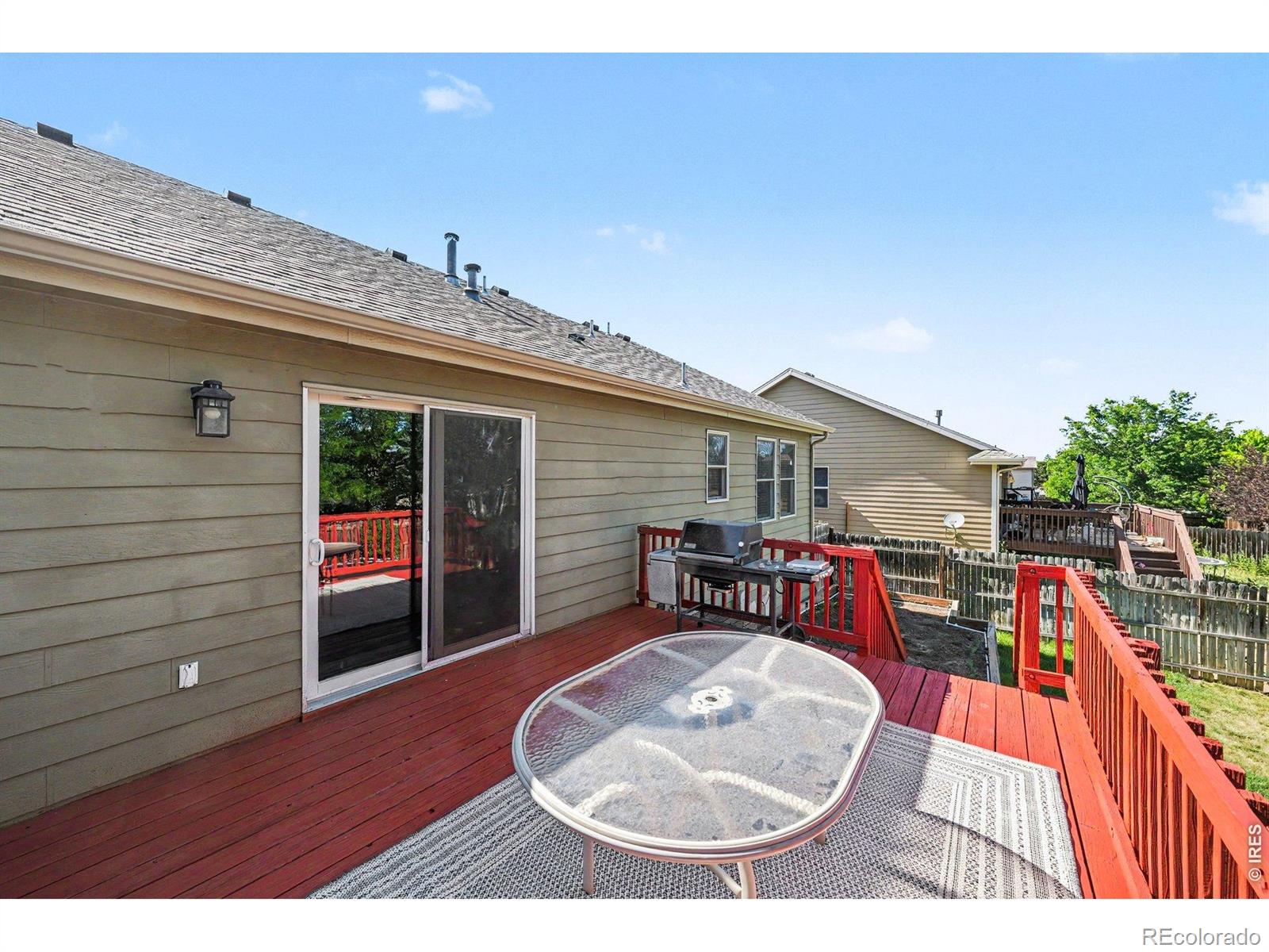 MLS Image #28 for 1728  69th avenue,greeley, Colorado