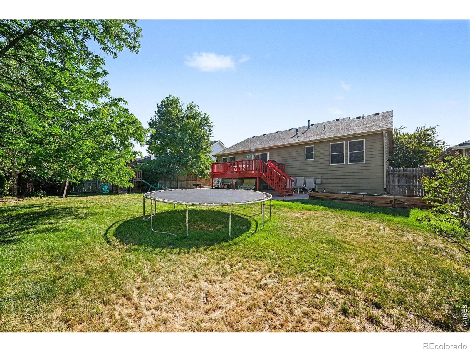 MLS Image #29 for 1728  69th avenue,greeley, Colorado