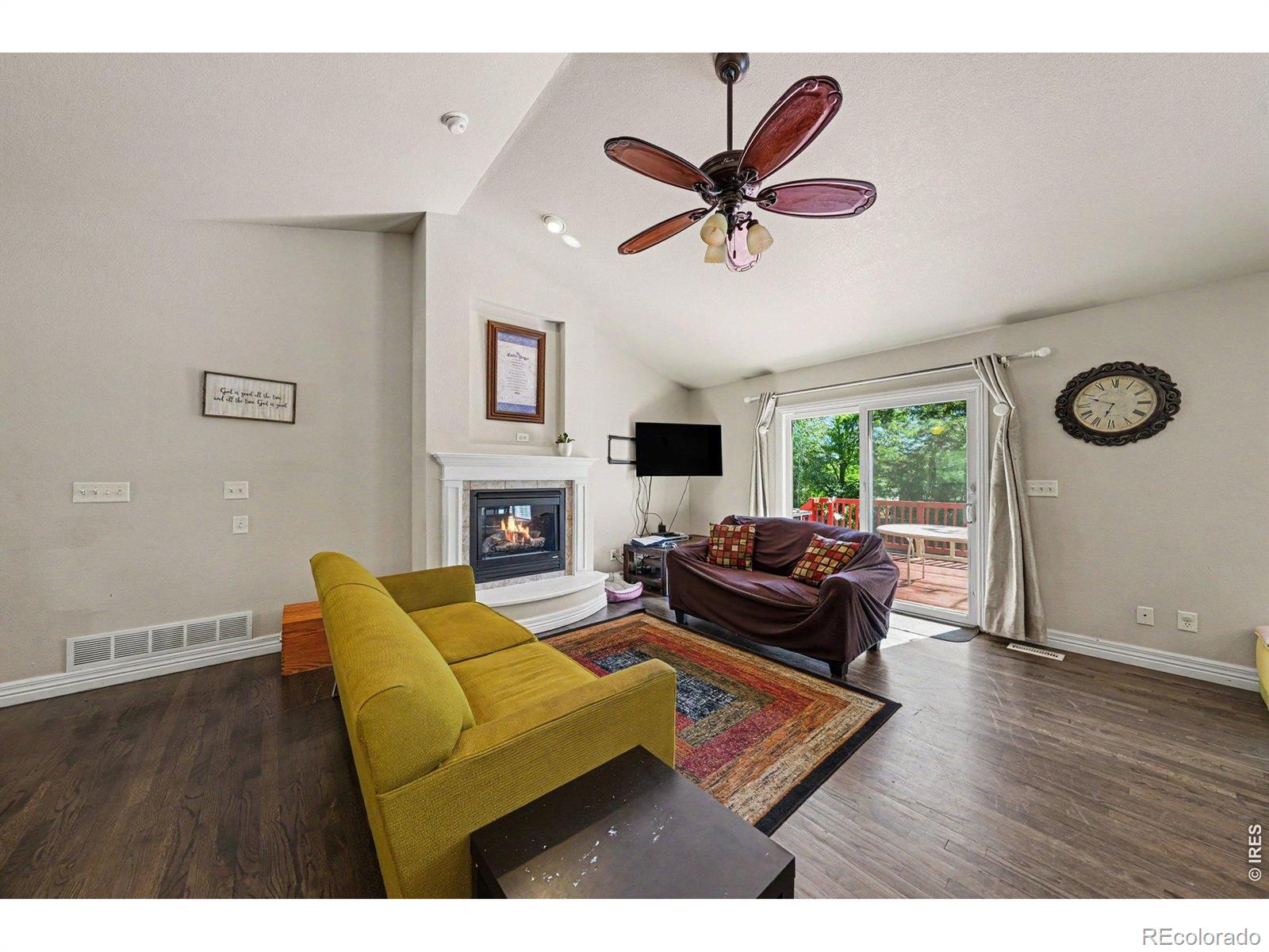 MLS Image #3 for 1728  69th avenue,greeley, Colorado