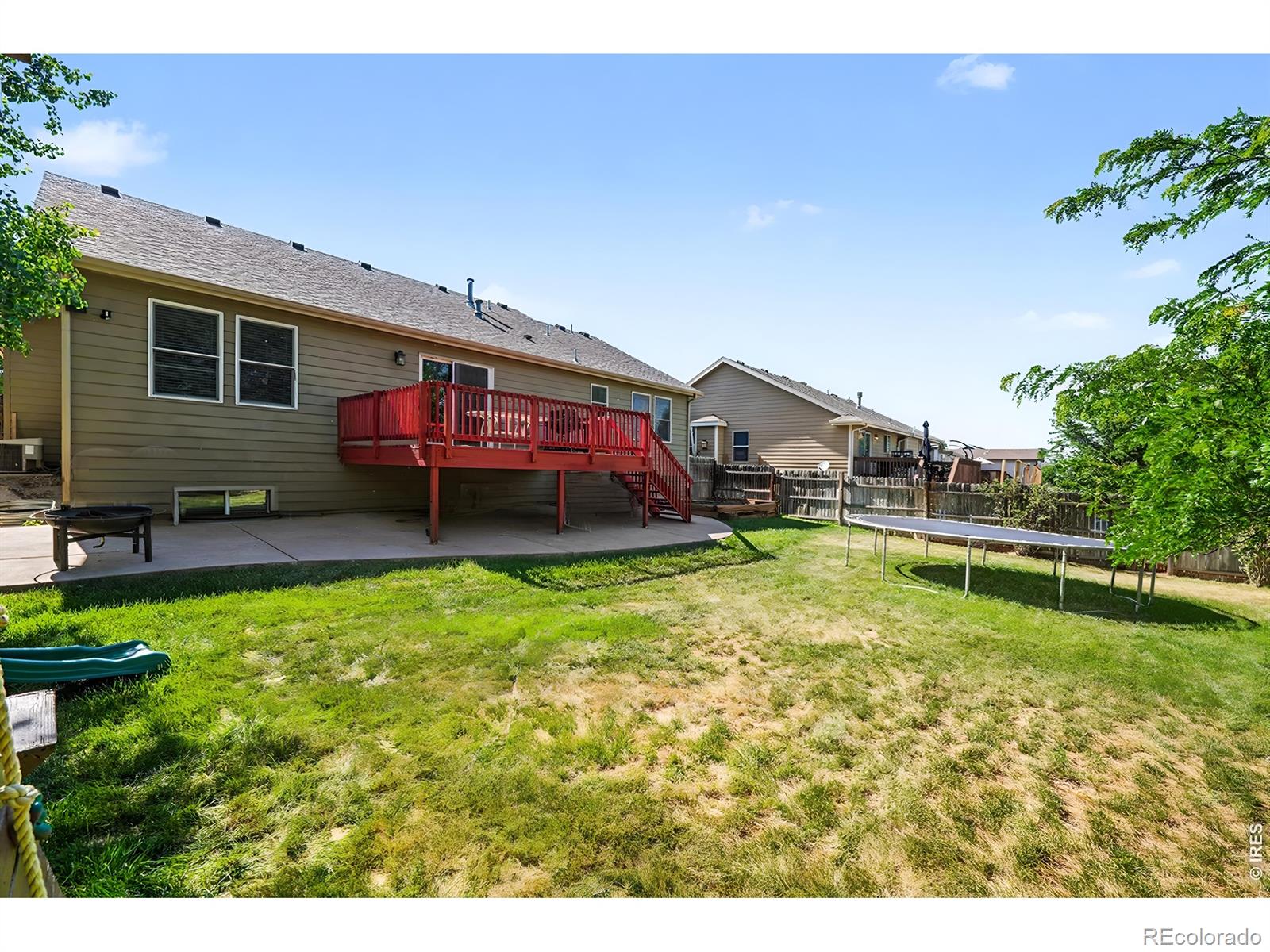 MLS Image #30 for 1728  69th avenue,greeley, Colorado