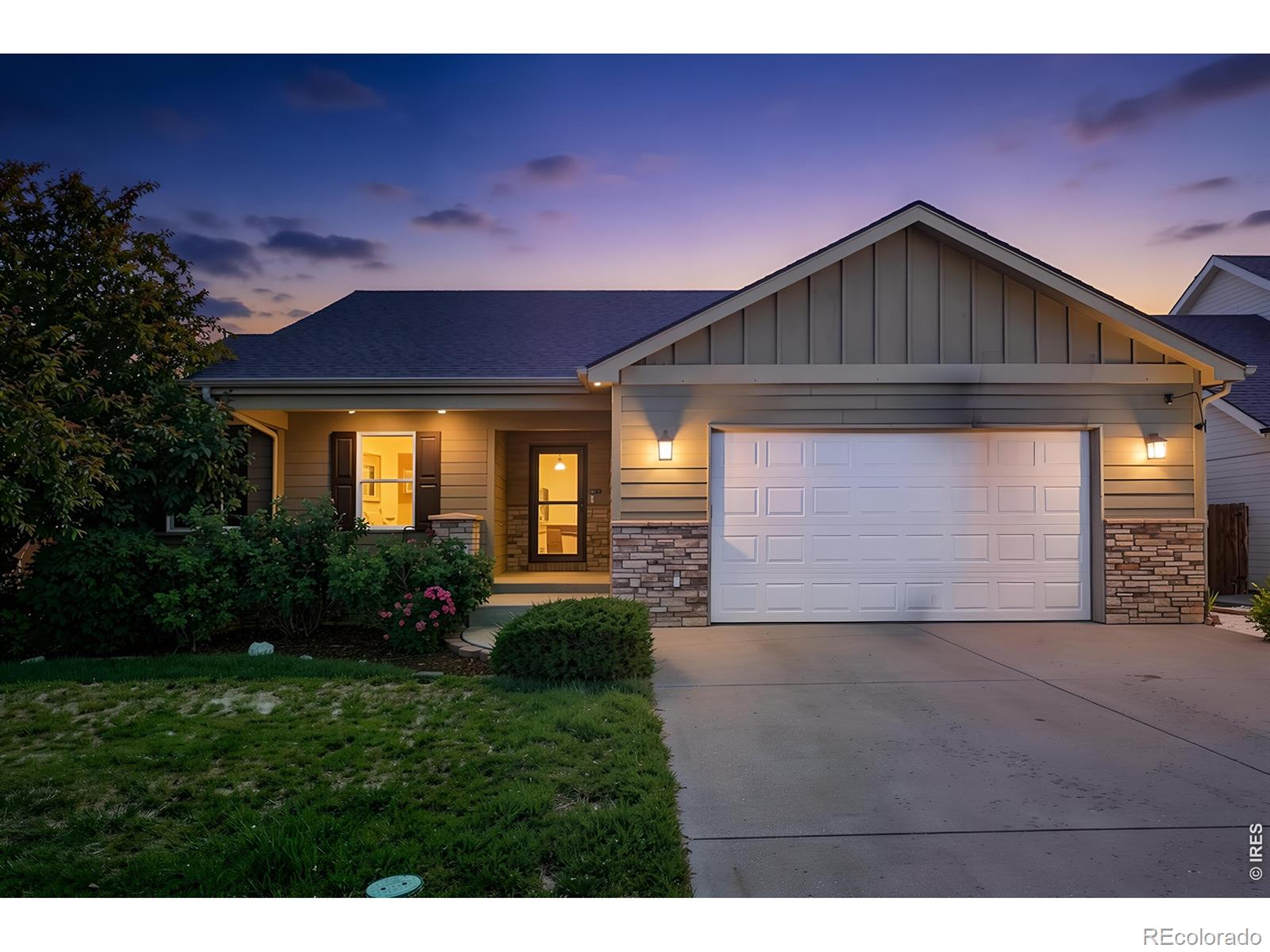 MLS Image #33 for 1728  69th avenue,greeley, Colorado