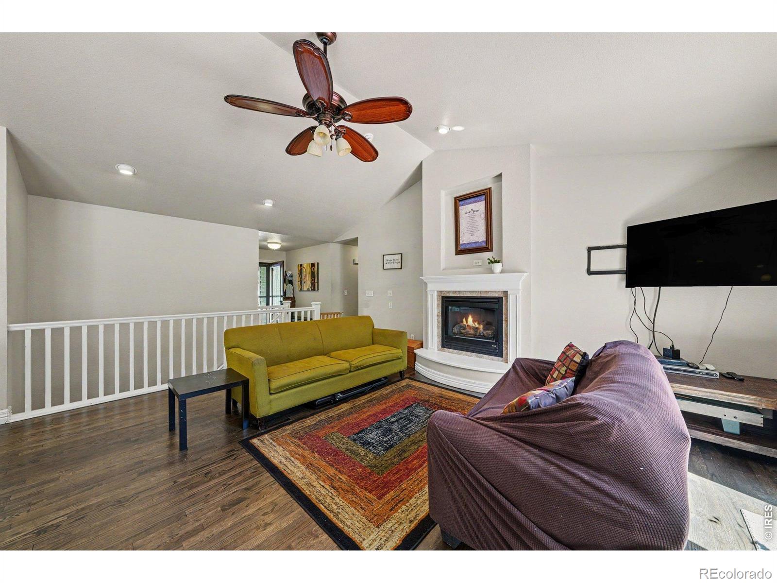 MLS Image #4 for 1728  69th avenue,greeley, Colorado