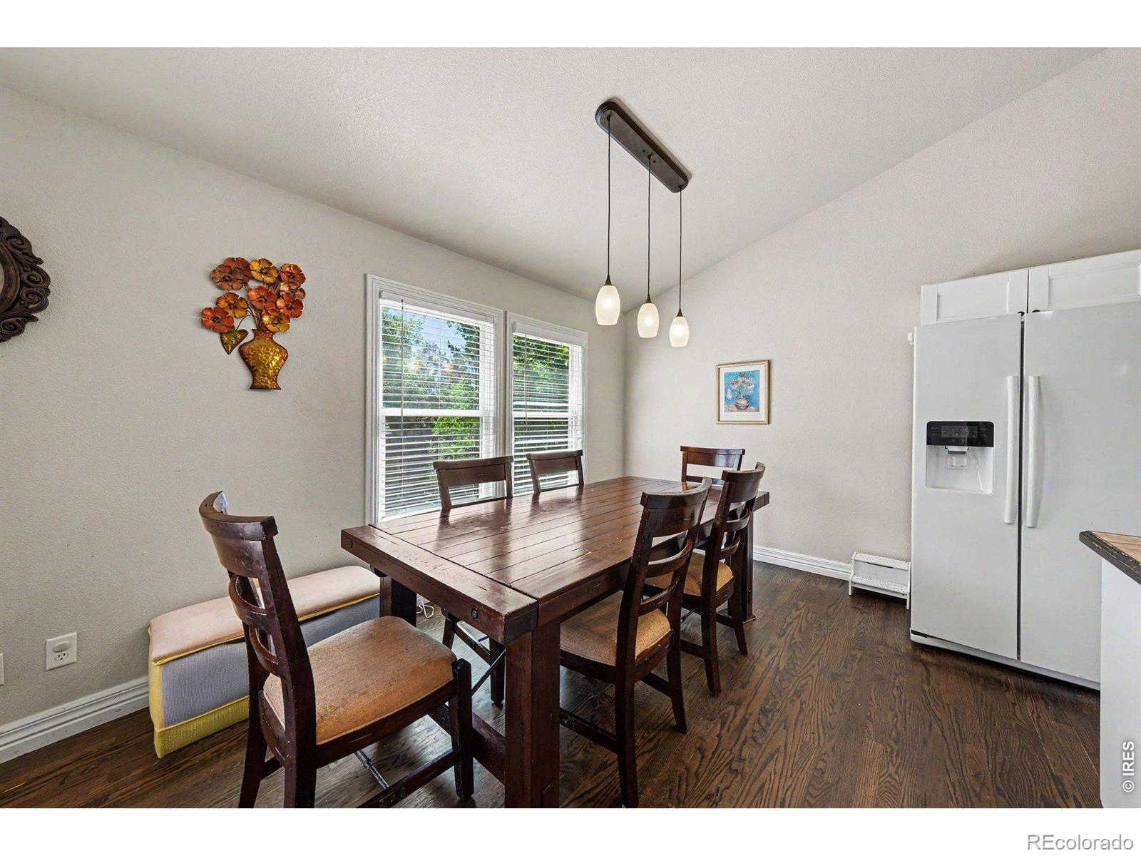 MLS Image #5 for 1728  69th avenue,greeley, Colorado