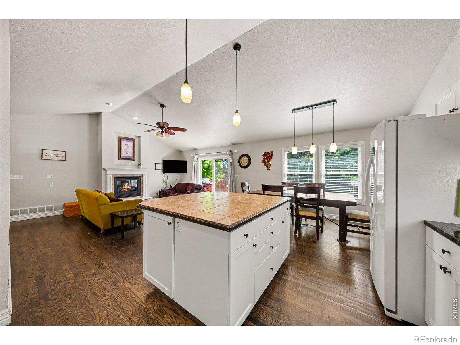 MLS Image #6 for 1728  69th avenue,greeley, Colorado