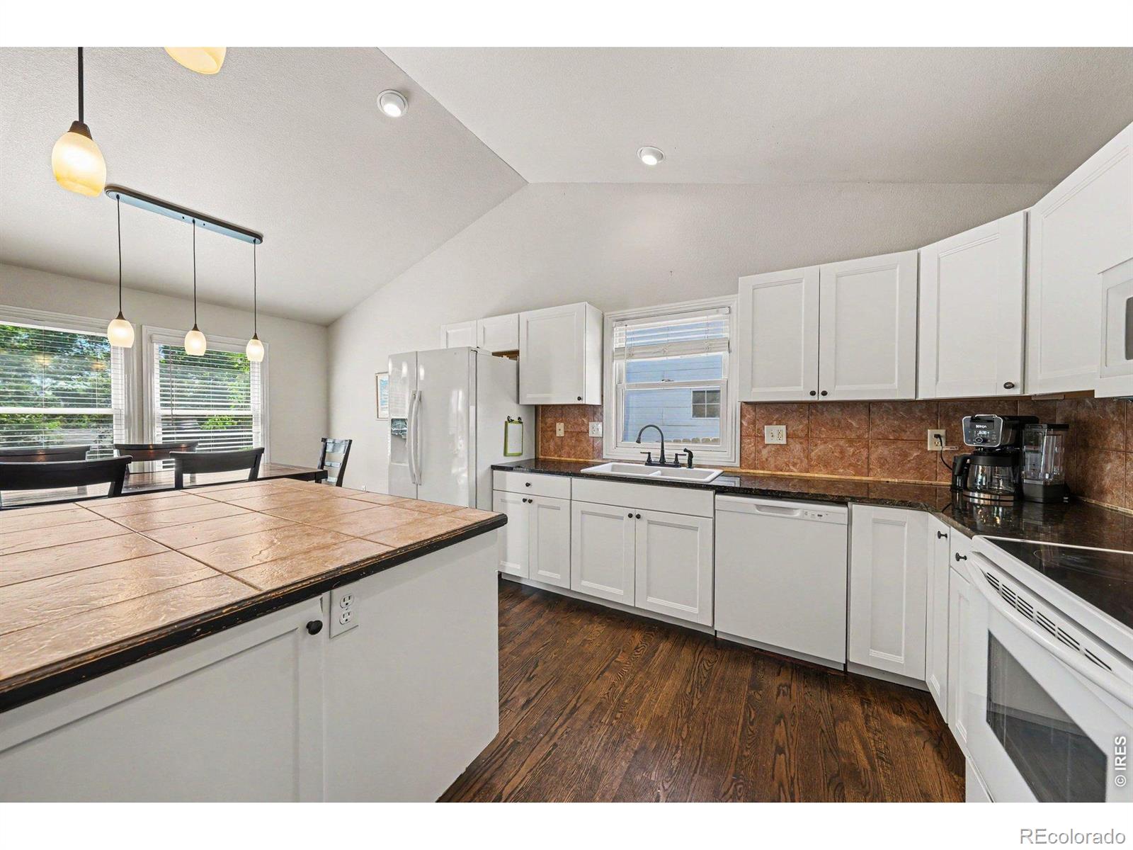 MLS Image #7 for 1728  69th avenue,greeley, Colorado