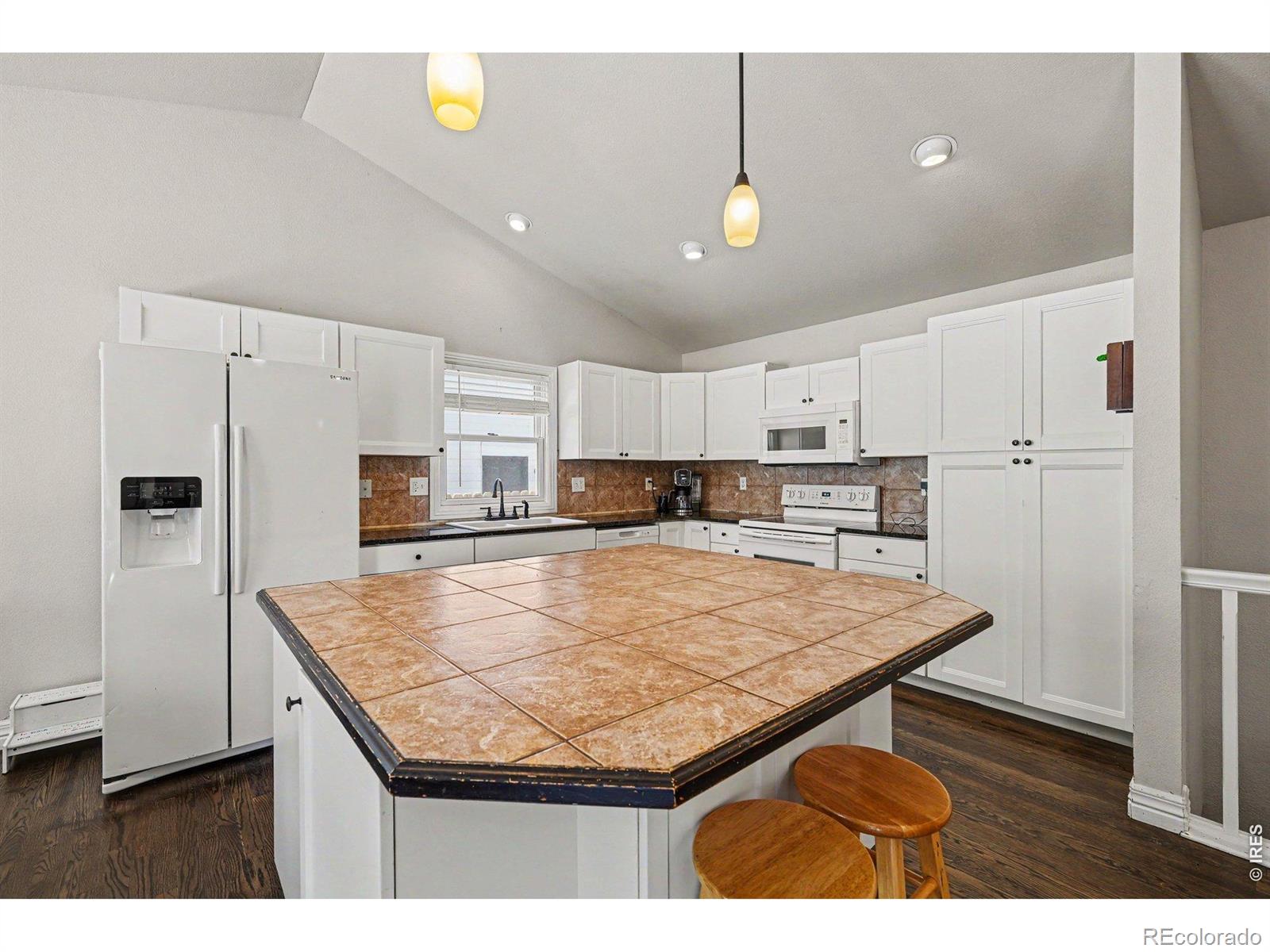 MLS Image #8 for 1728  69th avenue,greeley, Colorado