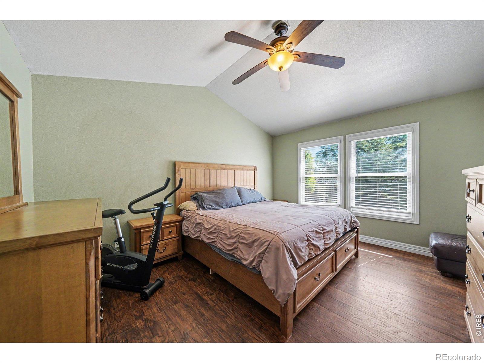 MLS Image #9 for 1728  69th avenue,greeley, Colorado