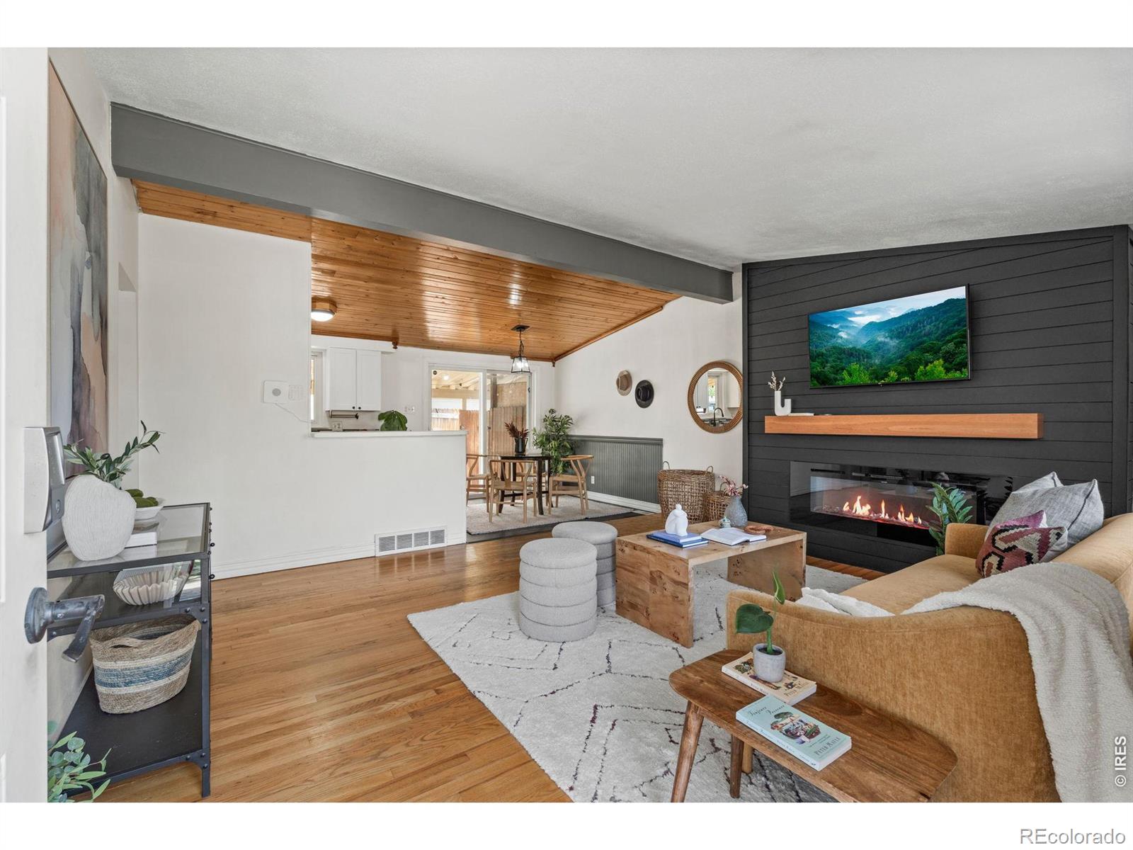 MLS Image #1 for 7941  zuni street,denver, Colorado
