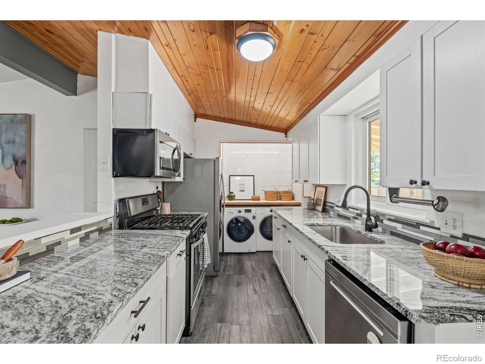 MLS Image #10 for 7941  zuni street,denver, Colorado