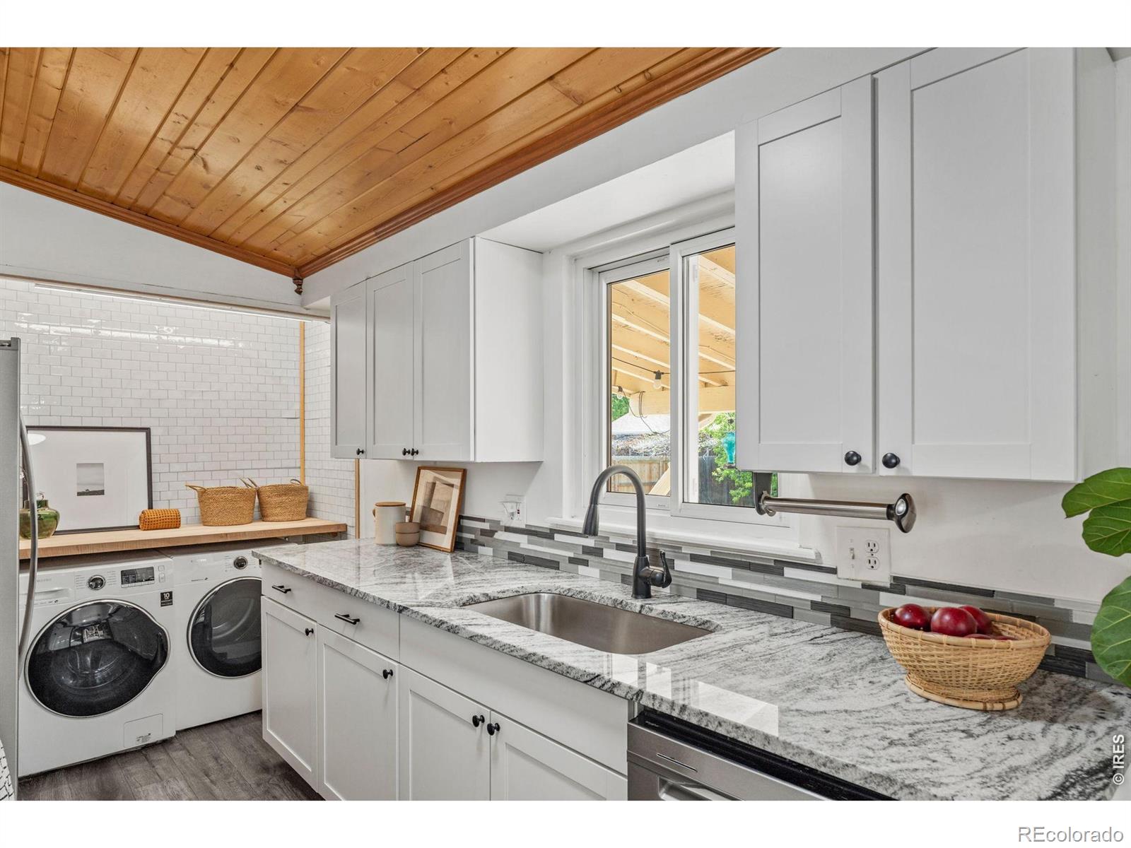 MLS Image #11 for 7941  zuni street,denver, Colorado