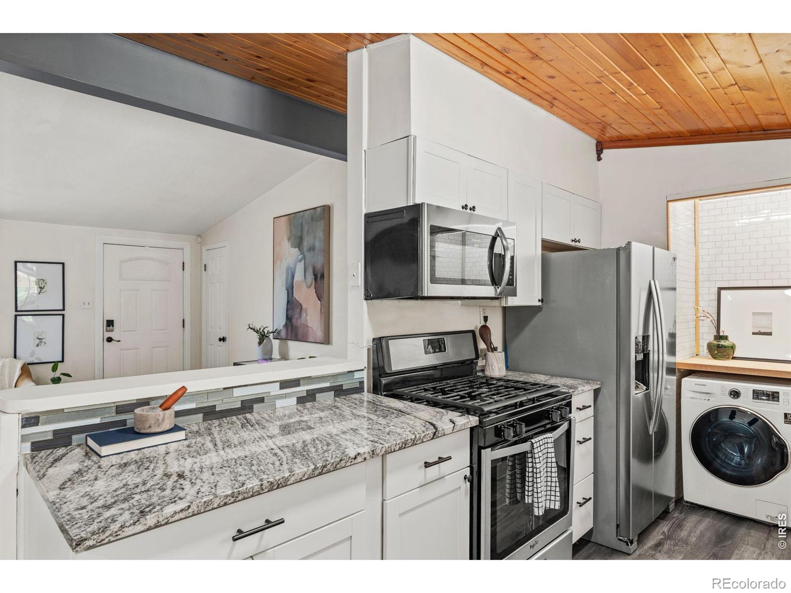 MLS Image #12 for 7941  zuni street,denver, Colorado