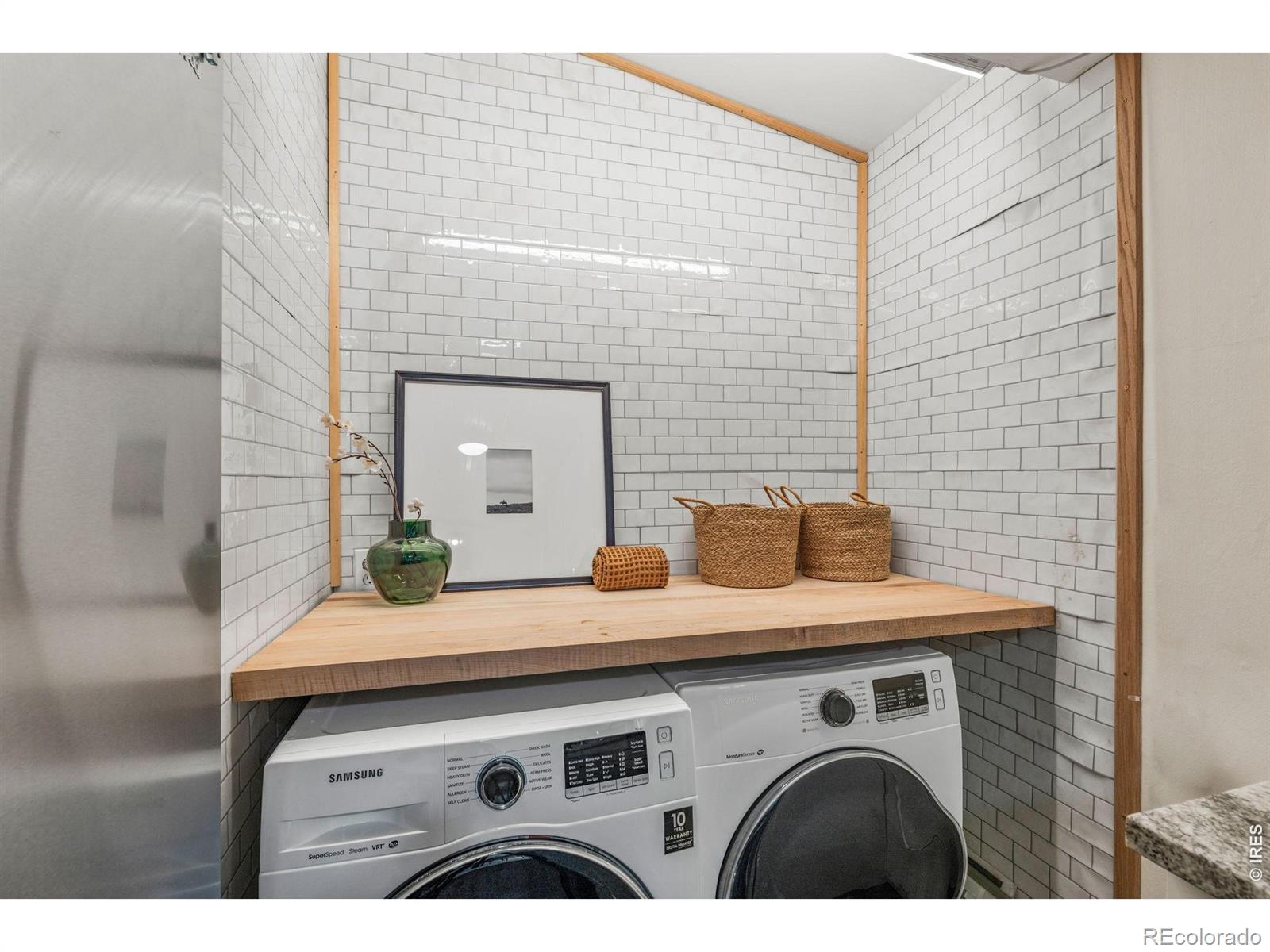 MLS Image #13 for 7941  zuni street,denver, Colorado