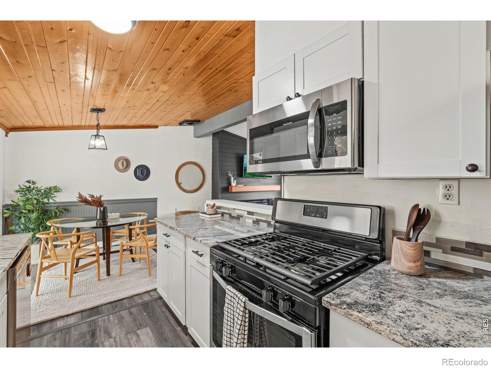 MLS Image #14 for 7941  zuni street,denver, Colorado
