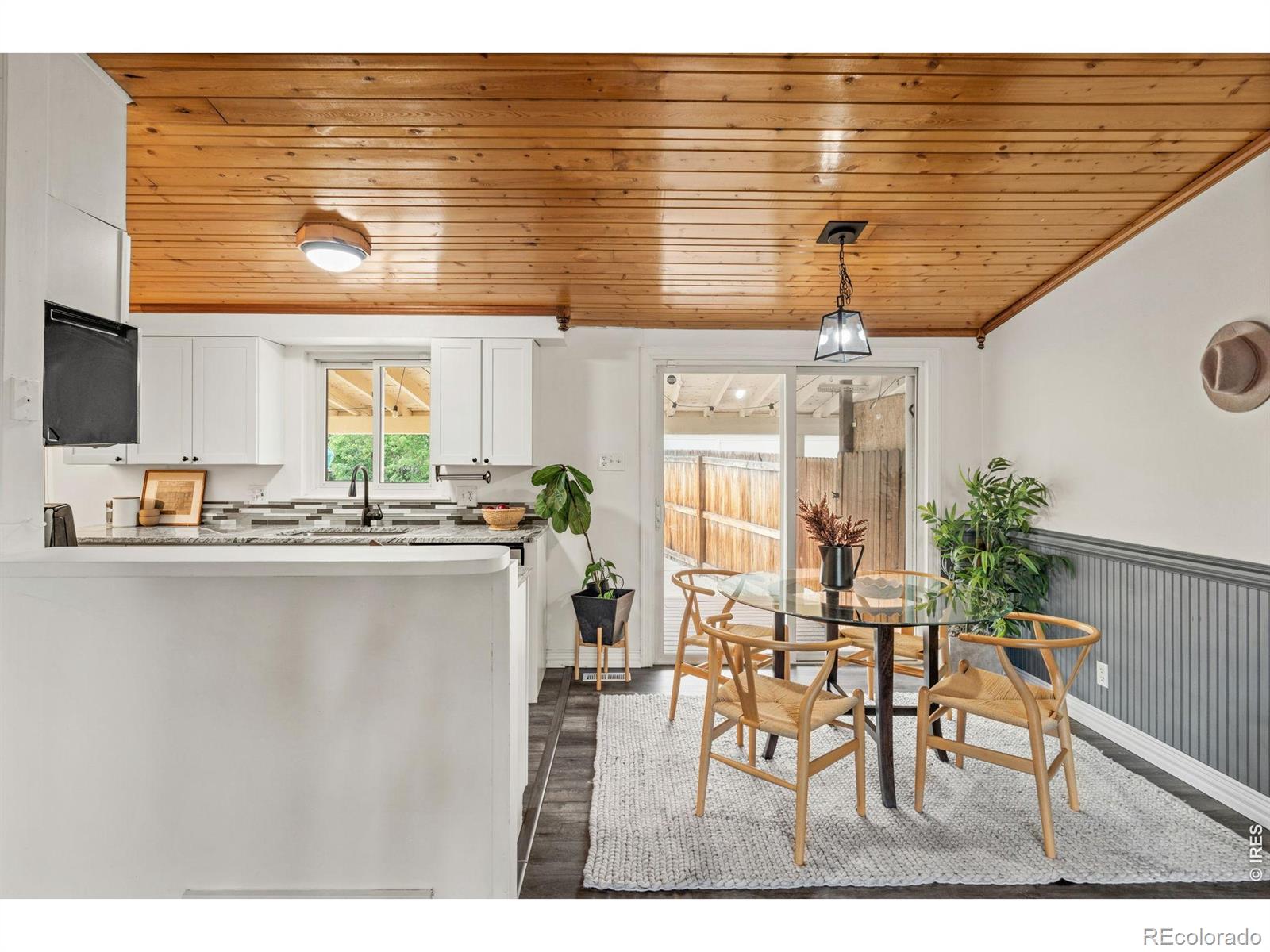 MLS Image #15 for 7941  zuni street,denver, Colorado